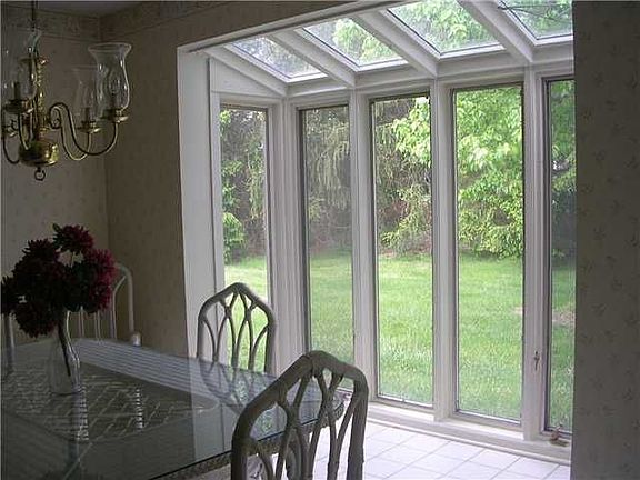 5th image of 1650 Cloister Dr