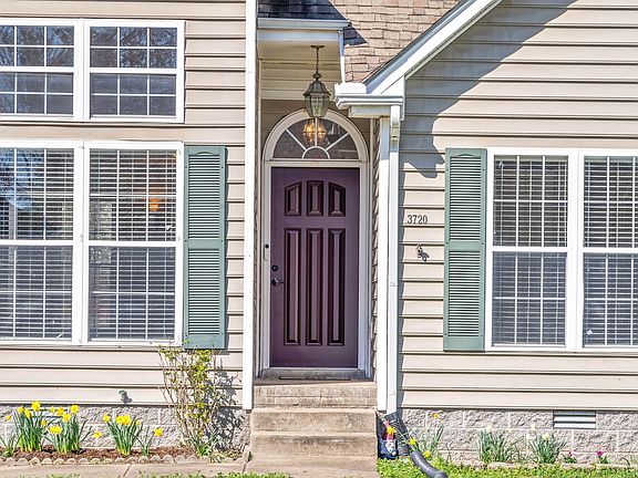 2nd image of 3720 Kendra Ct S