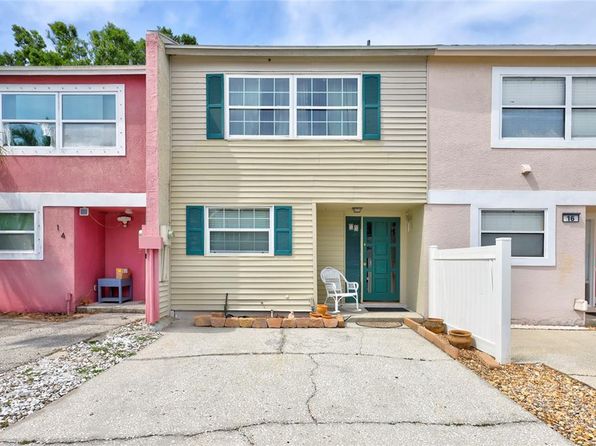 33771 Real Estate - 33771 Homes For Sale | Zillow 33771 Real Estate - 33771 Homes For Sale | Zillow