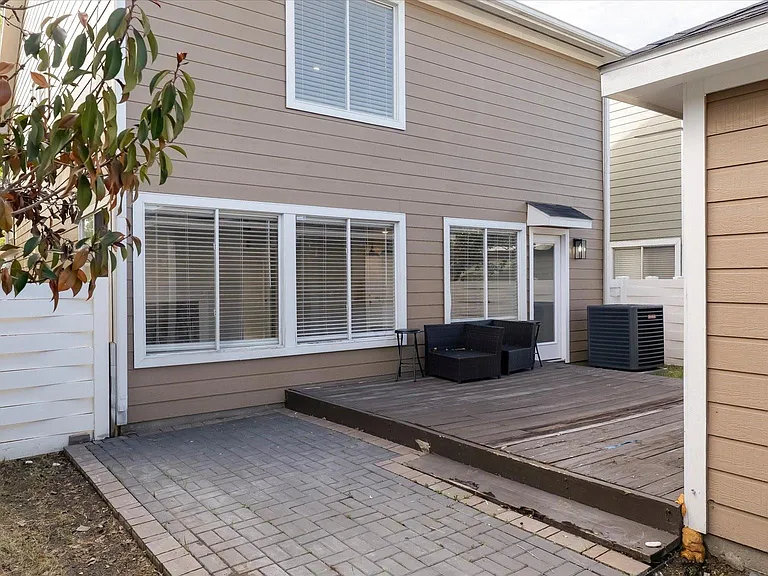 3819 W Traditions Ct — Photo 35