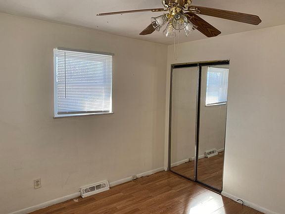 2nd image of 107 Hillwood Ct