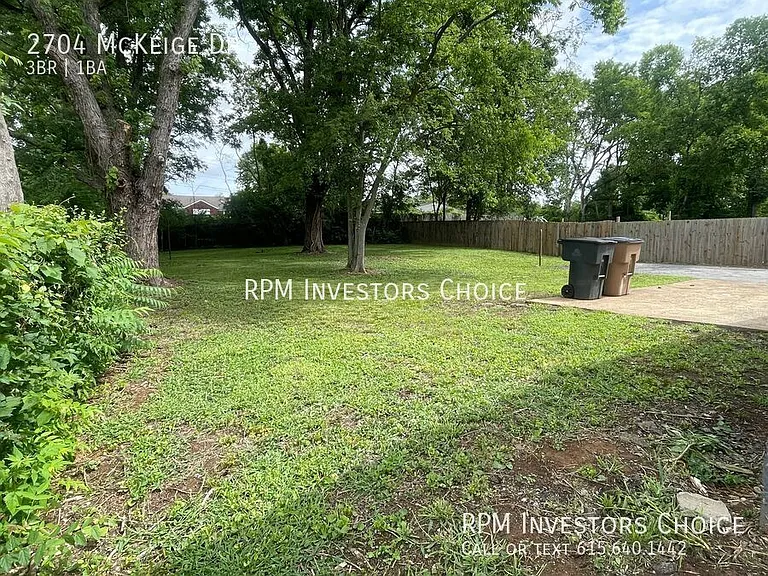 2704 McKeige Dr — Photo 4