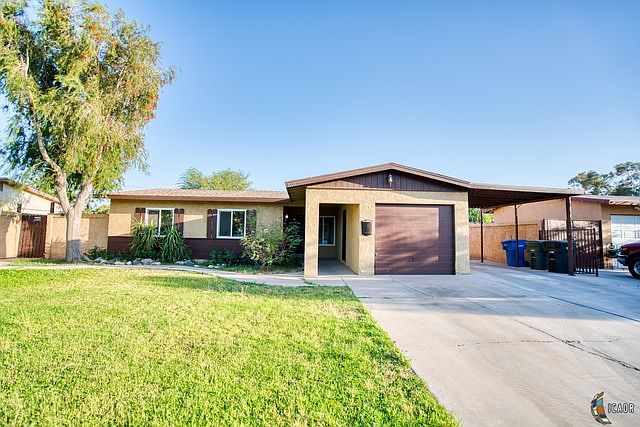 1st image of 1221 Ocotillo Dr
