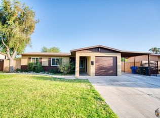 1221 Ocotillo Dr, El Centro, CA 92243