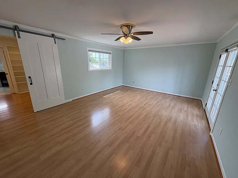 606 Spruce St — Photo 27