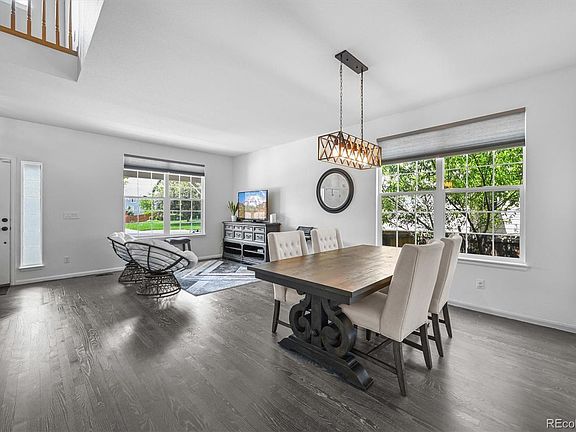 4th image of 17395 E Dewberry Drive