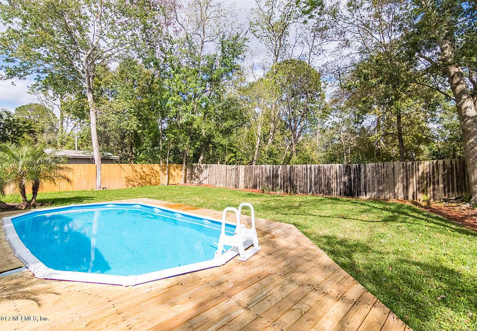 1st image of 4557 Daughtry Blvd E