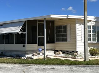 7829 Iliad Ave #311, Hudson, FL 34667