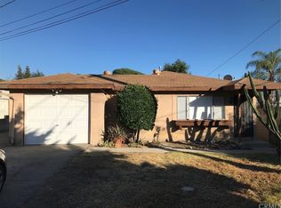 2524 Forman St APT A, Upland, CA 91784