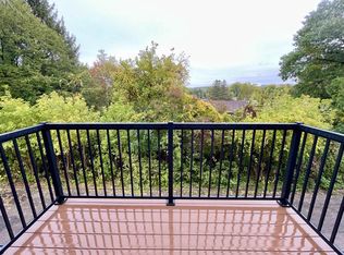 1658 Norman Way APT 3, Madison, WI 53705