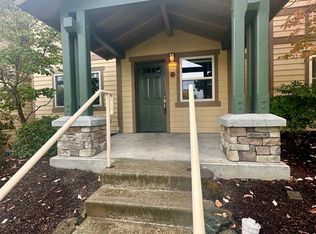 226 Grant St, Ashland, OR