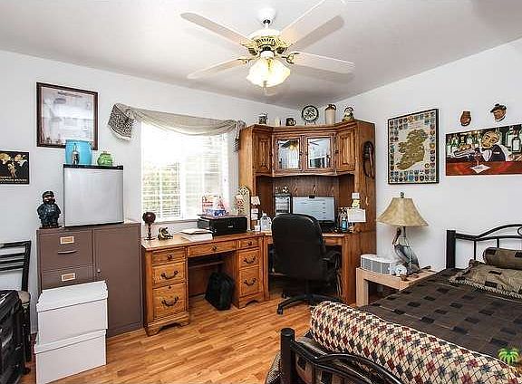5th image of 64430 Brae Burn Ave