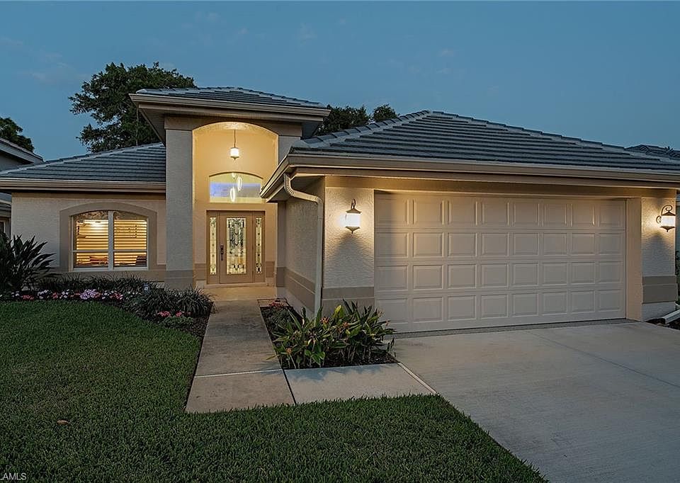 1st image of 24895 Bay Cedar Dr