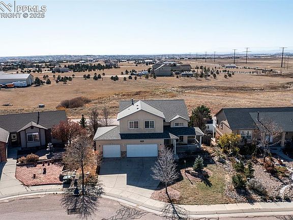 3rd image of 10973 Caverhill Dr