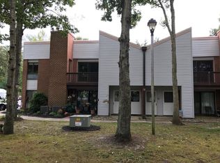 19 Siegtown Rd #6B-10, Cape May Court House, NJ 08210