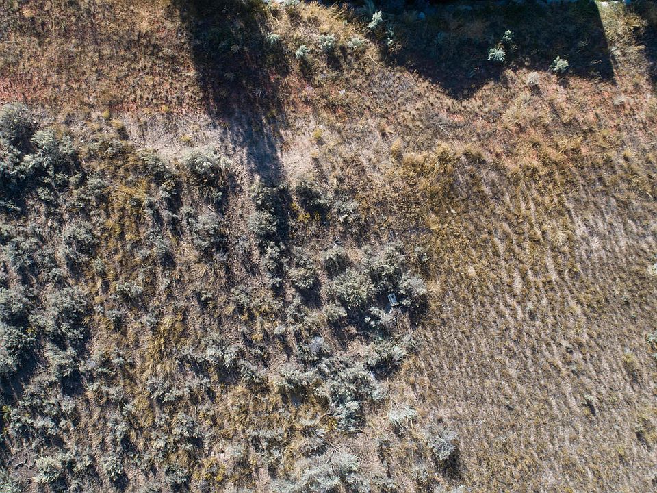 1st image of Tbd Cliffrose Way