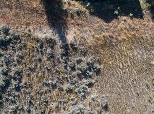 Tbd Cliffrose Way, Glenwood Springs, CO 81601