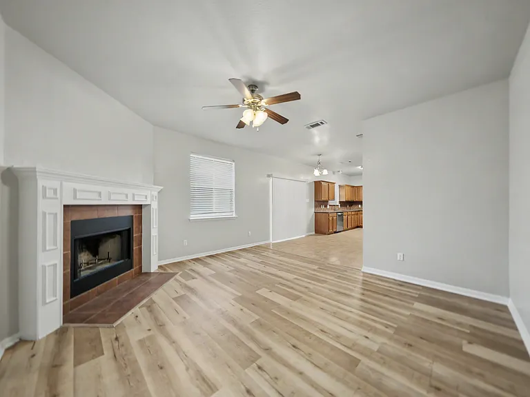 6206 Bridgewood Dr — Photo 12
