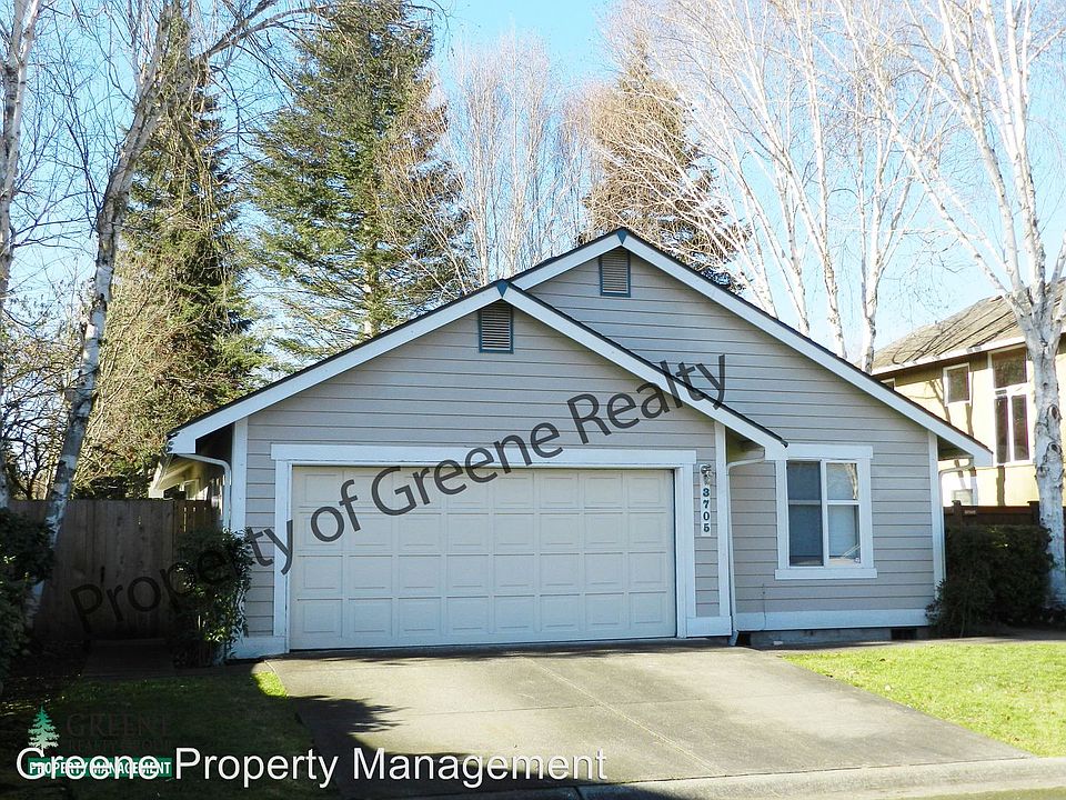 1st image of 3705 Derby Ln SE