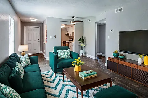 Heritage Cove Photo 1