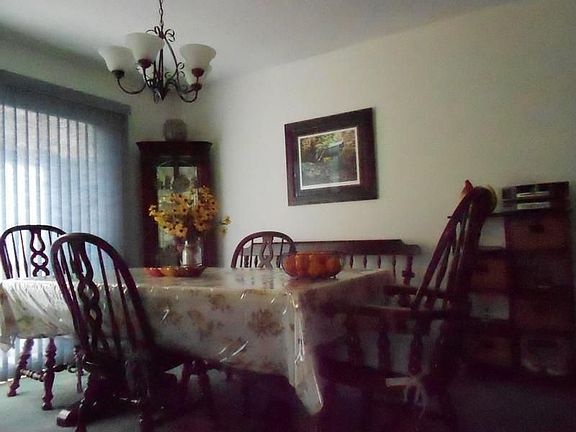 Hardwoods and Sliders