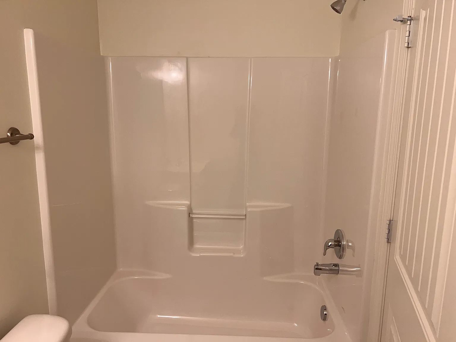 3 bed, 1650 sqft, $1,775 — Photo 3