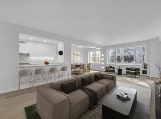 165 E 66th St APT 3A, New York, NY 10065