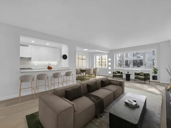 165 E 66th St, New York, NY