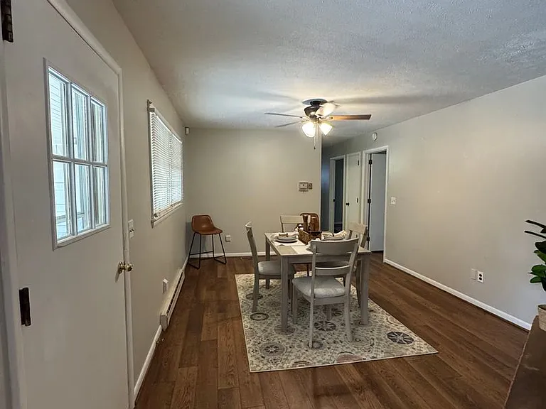 3029 Deal Mill Rd — Photo 8