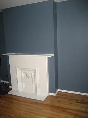 Rented by Citi Habitats | media 15