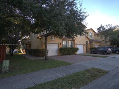8126 NW 108th Ave, Doral, FL, 33178