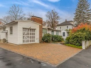 106 E Border Rd, Malden, MA 02148