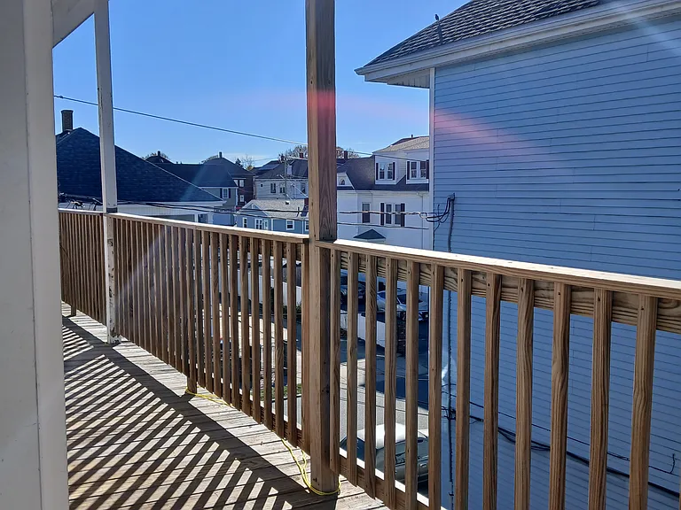 49 Frederick St #3E — Photo 8