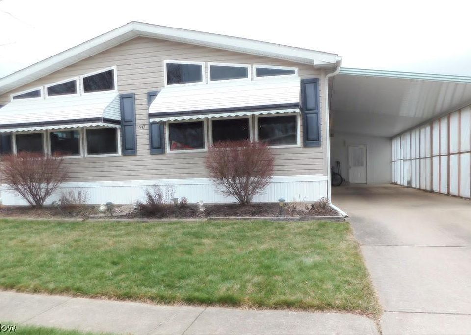1st image of 60 Periwinkle Dr