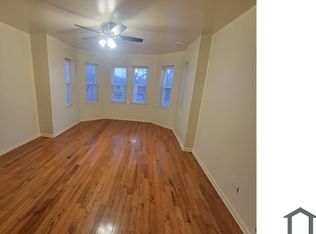 1012 W Marquette Rd APT 2, Chicago, IL 60621