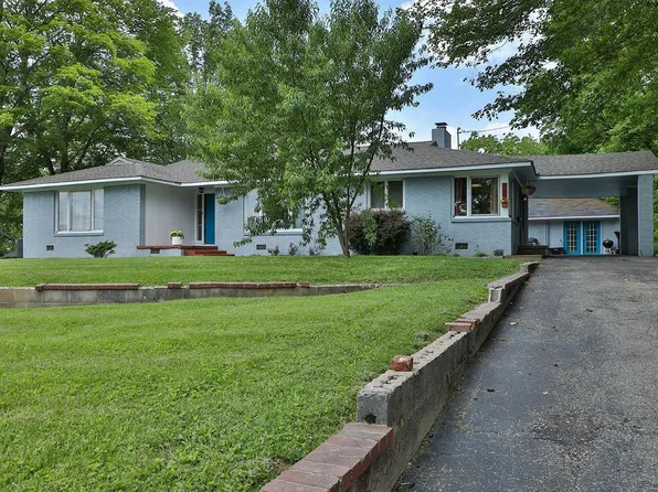 145 E Maple St, Dresden, TN 38225