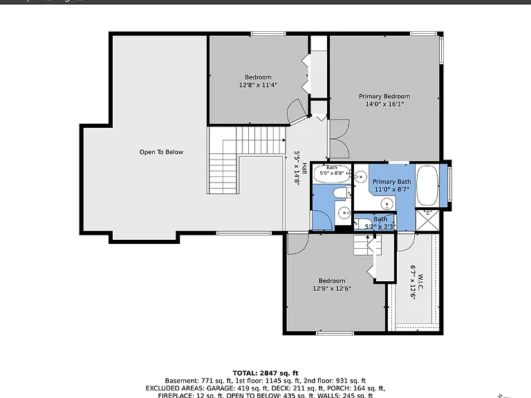 110 Mobray Ct — Photo 48