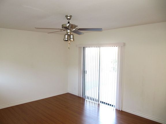 4th image of 5745 Hazeltine Ave