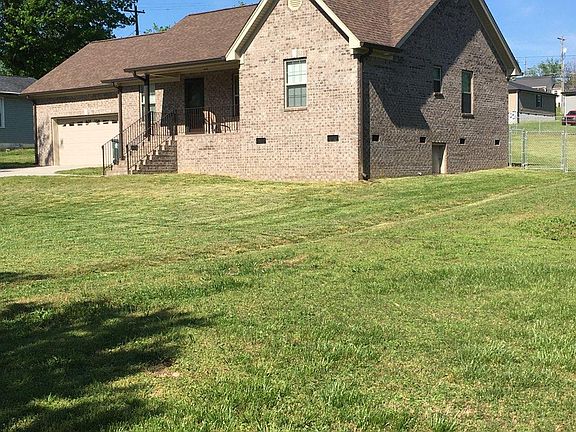2nd image of 147 Aster Ave