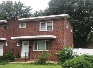 5608 Biddison Ave, Baltimore, MD 21206