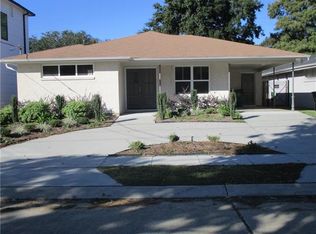 3016 Metairie Heights Ave, Metairie, LA 70002