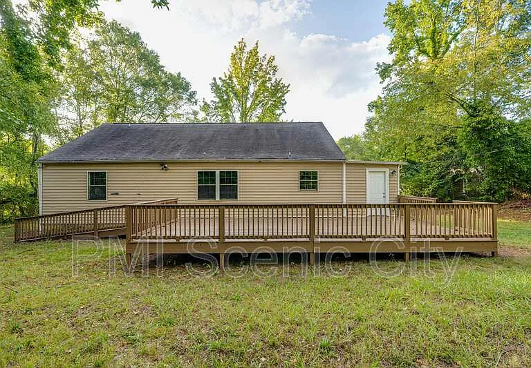 4717 Beverly Kay Dr — Photo 30