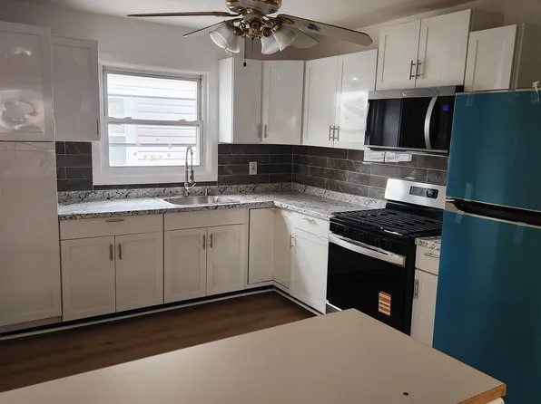 71 Linnet Street image 7 of 18