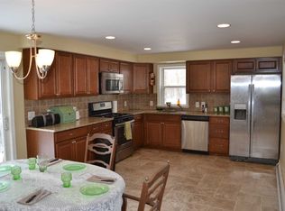 735 Route 292, Holmes, NY 12531