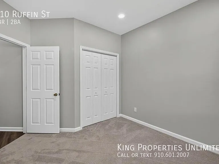 810 Ruffin St — Photo 12