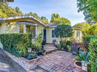 173 Hilltop Cres, Walnut Creek, CA 94597