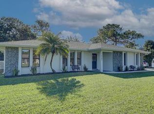 2367 SE Diamond Ct, Stuart, FL 34997