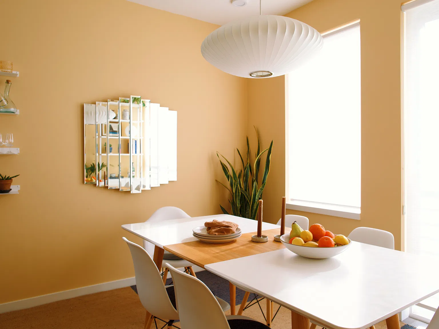2 bed, 1320 sqft, $5,000 — Photo 2