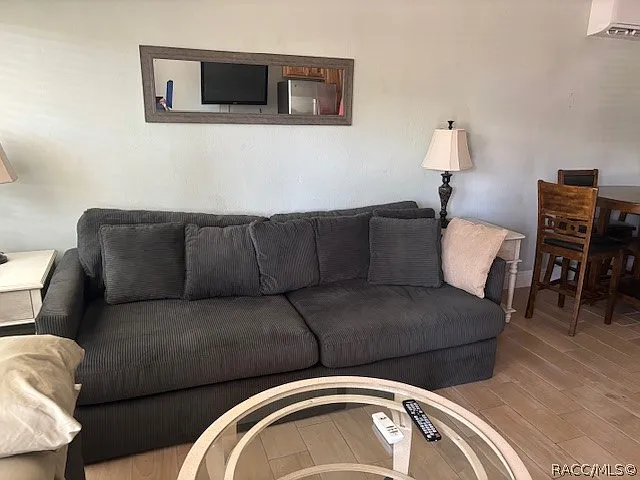 41 Beach Ln #3 — Photo 12