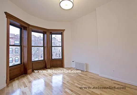 3rd image of 852 Union St #3F